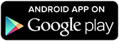Android Logo